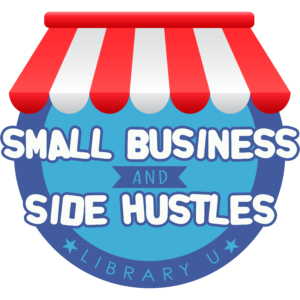 Side hustle